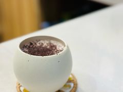-OZ cafe(南昌路店)