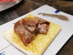 -舞鹤日本料理铁板烧(华侨城店)