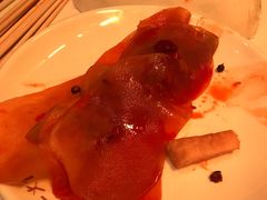 -串一火锅(赛格国际购物中心店)