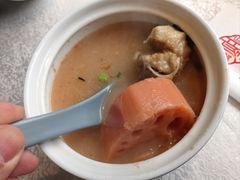 -洞庭家宴·头牌甲鱼(广渠门店)