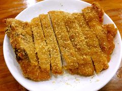 -潘国仙耳光馄饨(黄家阙路店)