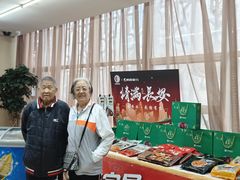 -老孙家饭庄·非遗(东关店)