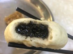 -老陶包子铺(南大西南村店)