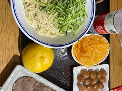 -鼎义丰功夫牛肉面(人民路店)