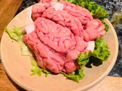 猪脑-蜀大侠火锅(寰球文化地标·总府店)