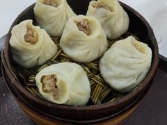 -常州糕团店(北大街新世纪商城店)