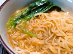 方便面-很久以前羊肉串(昌里路三钢里店)