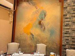 -鱼痴渔醉·食鲜集(月亮湾店)