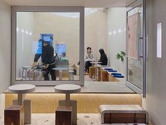 -小团圆糖水铺(襄阳南路店)