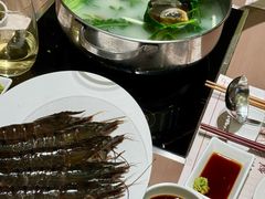 -協成海鮮火鍋(老店)