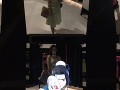 -火影忍者动画多媒体展