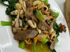 -醉贤居