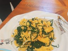 -国强手抓(西夏区店)