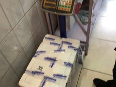 -桂发祥·直营(下瓦房店)