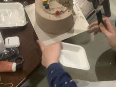 -id冰淇淋甜品店(全国总店)