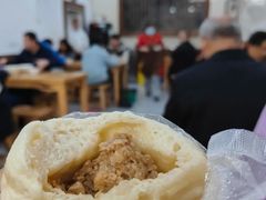 -百年德园(侯家塘店)