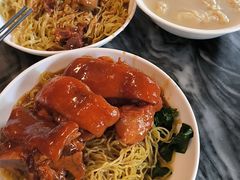 -凌记(泮塘路店)