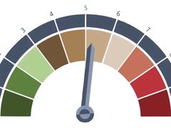 -SAH健身私教工作室(紫东店)