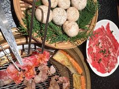 -牛家酒场(7mall店)