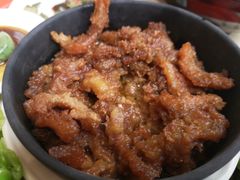 -东方削面(迎泽街店)