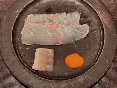 -鮨菜和喜智