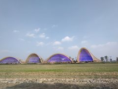 -中国天府农业博览园