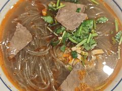 -寿州大饭店·餐厅