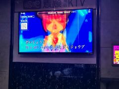 -唱吧麦颂KTV(方庄店)