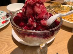 -西北45°(世茂广场店)