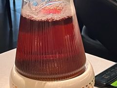-醉舍·新淮扬菜(长宁龙之梦店)