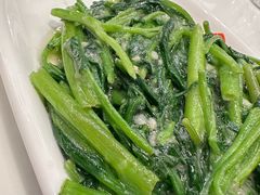 -金湖港式餐厅(建外店)