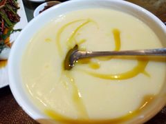 -云和祥食府·特色云南菜(金碧公园店)