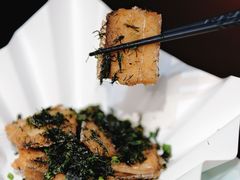 -塘人·老底子宁波菜小馆(南塘老街店)