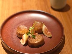 -天水蔬食料理(树德之光店)