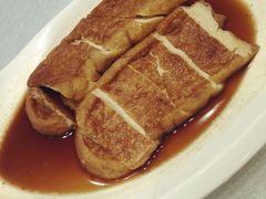-渔堂公园餐厅·本帮菜(乐园路店)