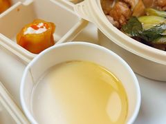 -蔡澜点心·粤菜(西单大悦城店)