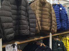 -优衣库(天津贵和购物中心店)