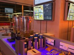 -海底捞大排档火锅(打浦路店)