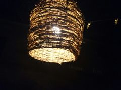 -树下时尚餐厅(翠园街店)