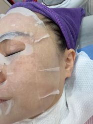 -重庆军美医疗美容医院