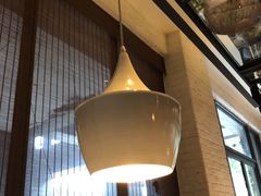 -东园小馆·早茶·淮扬小炒(江都路店)