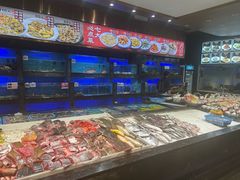 -兴仙饭店·闽味海鲜(马尾总店)