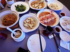 -徐记海鲜(大雁塔|金都店)