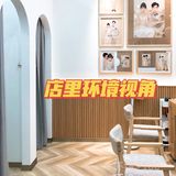 拍过最好看的证件照