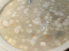 -鑫悦诚府·新鲁菜·餐厅(趵突泉店)