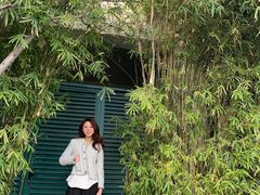 -青鹤谷(苏州店)