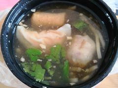 -永和大王(解放东路店)