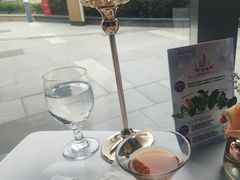 -王品台塑牛排(成都万象城店)