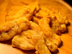 -咖啡CHA自助餐厅(香格里拉饭店)