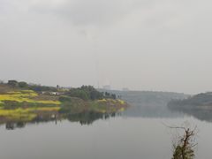 -涞滩古镇